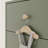 California 6 Drawer Dresser-98240132