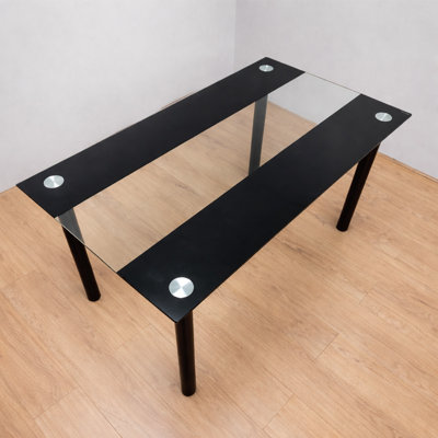 6 - Person Dining Set