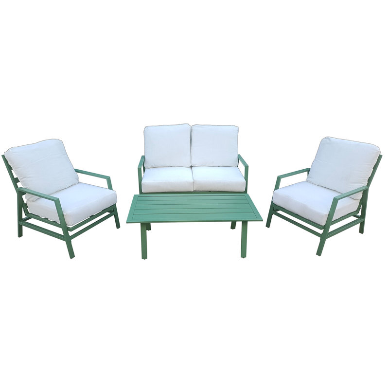 Auciello Outdoor