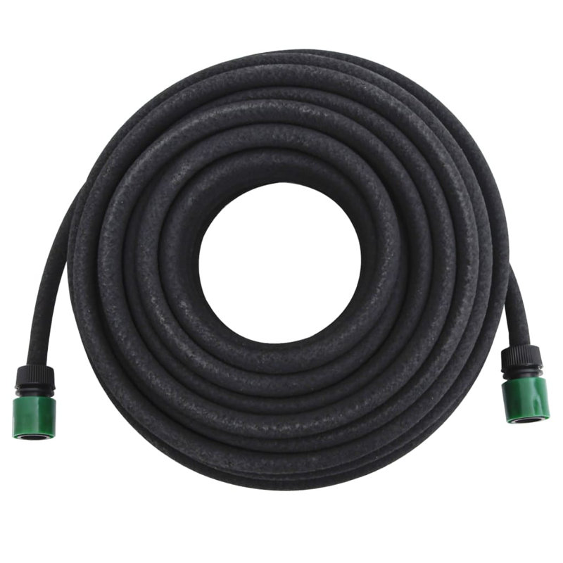 Plastic Hose Reel
