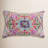 Akita 100% Cotton Pillow Sham - King-205161536