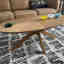 Photos des clients 1 de 3