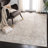Royalston Performance Oriental Rug-95756596