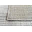 Brodnax Solid Colour Hand Woven Area Rug-2095522096
