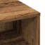 Coffee Table with Storage-1197943515