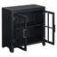 Armoire à deux portes Michonne-724147910
