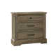 Juleeanna Bedroom Set