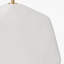 Tallulah Table Lamp-1569158959