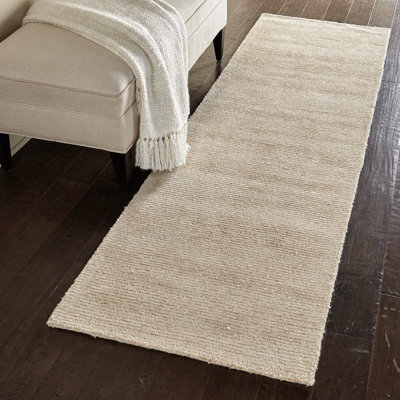 Mevlude Indoor Rug