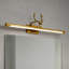 Appliques murales Antler