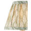 Plume Empire Chandelier Shade-495432369