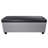 Kenley 36 Pair Shoe Storage Bench-1645103194