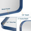 Miroir d'appoint Tyro-468653607-403465470-419328130