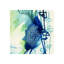 Lines And Layers II Print by Guseul Park-25803073-25803074