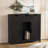 Storage Console Table-2121835609