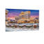 Christmas Christmas Snowy-501883562