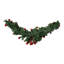 Lighted 150cm Wreath