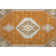 Premium Machine Washable Guada AMF1014 Oriental Rug
