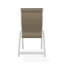 Aruba 1 Outdoor Dining Armchair-9876211-9876217