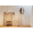 Float 52'' Novelty Floor Lamp