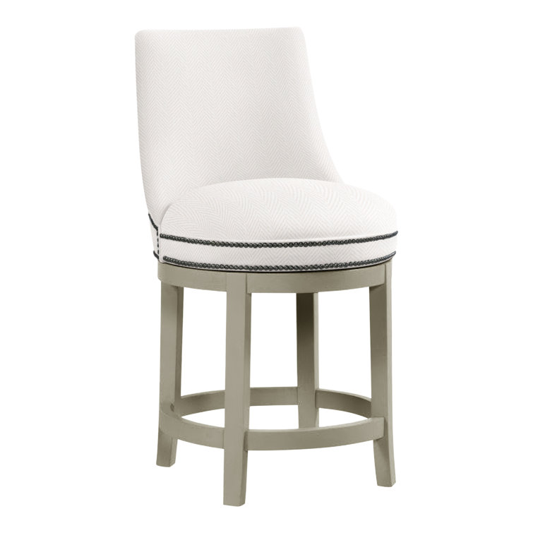 Vesper 26'' Counter Stool