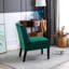 Fauteuil d'appoint 2 pièces Reese-1428331418-1423961563