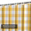 Rideau de douche Plaid-1198336637