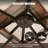 12 Ft. W X 12 Ft. D Aluminum Patio Hardtop Gazebo