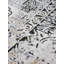 Liyath Oriental Wool Hand Woven Area Rug-61126860