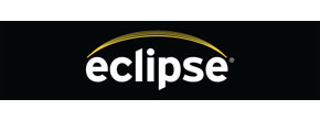 Eclipse Logo