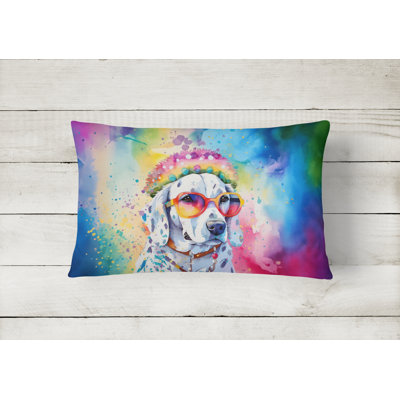 Other/No Pattern Outdoor Throw Pillow