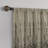 Indigo Road by Egypt Sherrod Palo Global Embroidery Semi-Sheer Rod Pocket Curtain Panel-110961581-110961580