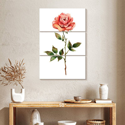 Rose Harnek
