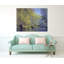 Claude Monet - Wrapped Canvas Painting-21212877