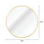 Miroir de salle de bain 16 pouces-1153914788-1153914784