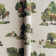 Equestrian Colburn Fabric