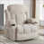 Beige est en rupture de stock