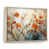Cadre naturel flottant