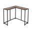 Table d'appoint, console-1446619484