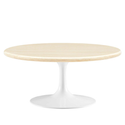 Modway Lippa Coffee Table