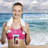 Waterproof Phone Bag - Ipx8, Scratch-Resistant, High-Sensitive Touch, Diving/Swimming