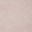 Lisboa Velvet Fabric-291578620