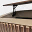 Table basse 38,6 po-611046724