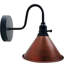 Orrington Armed Sconce-1066672389-1066672386