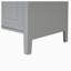 Meuble-lavabo simple avec plateau Adhemar 24,00