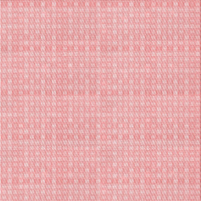 Performance Wool Indoor Rug