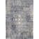 Melani Oriental Indoor Rug