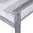 Patio Dining Chairs