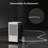APTOOK 225 Pints 8000 Sq. Ft Heavy Duty Industrial Dehumidifier with Humidity Controller