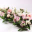 Arrangement